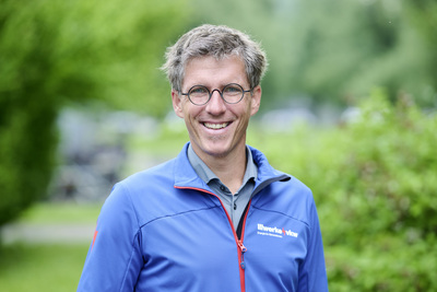 Philip Bittner